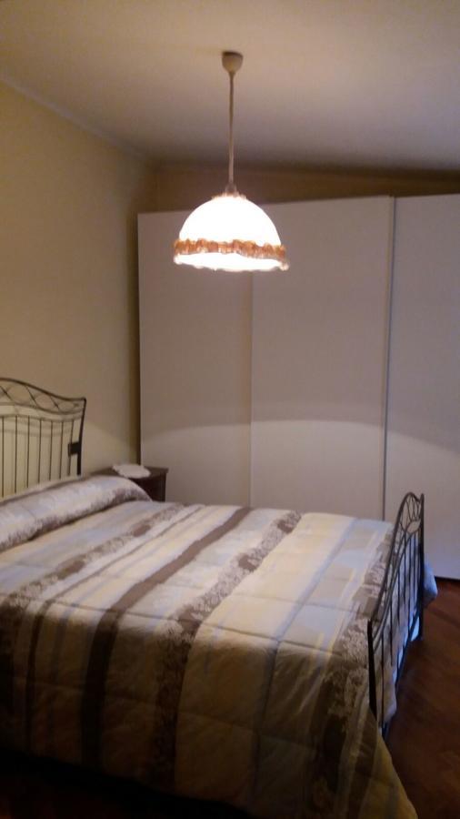 Dentro Le Mura Holiday home *
