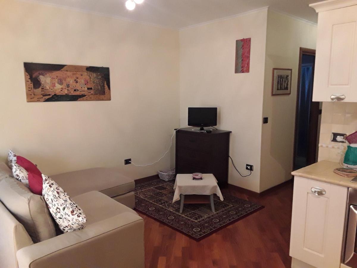 Dentro Le Mura Holiday home Rieti